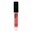 Picture of MAKEUP FACTORY ULTRA MAT LIP LIQUID LONG LASTING